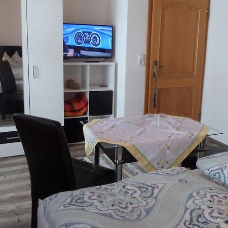 Hotel Lehnhaeusl Aschauer Berchtesgaden Zewnętrze zdjęcie