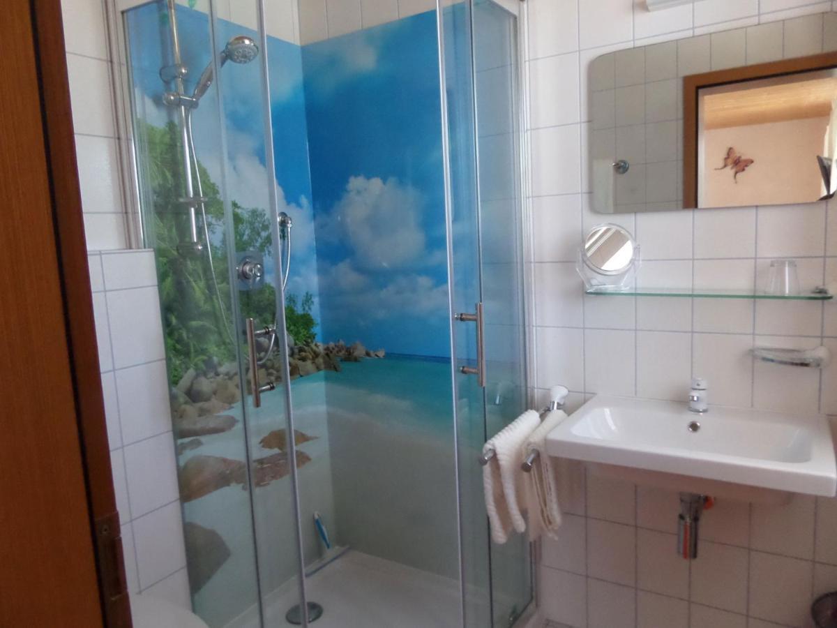 Hotel Lehnhaeusl Aschauer Berchtesgaden Zewnętrze zdjęcie