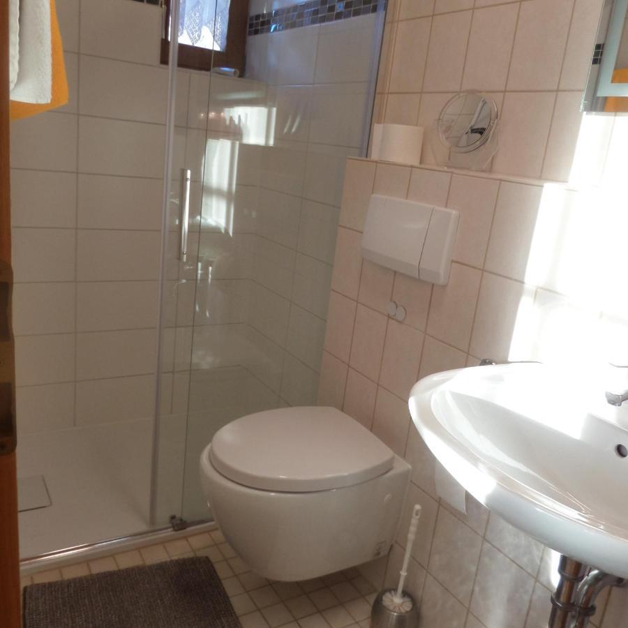 Hotel Lehnhaeusl Aschauer Berchtesgaden Zewnętrze zdjęcie