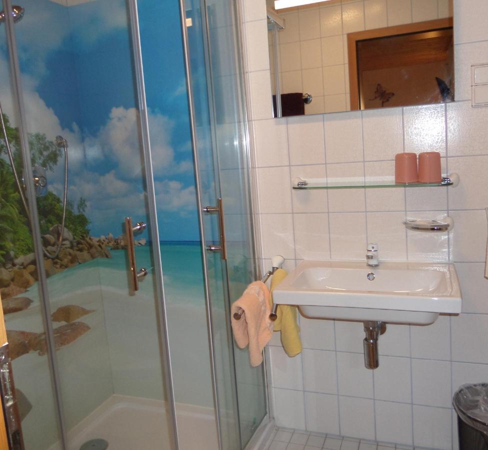 Hotel Lehnhaeusl Aschauer Berchtesgaden Zewnętrze zdjęcie