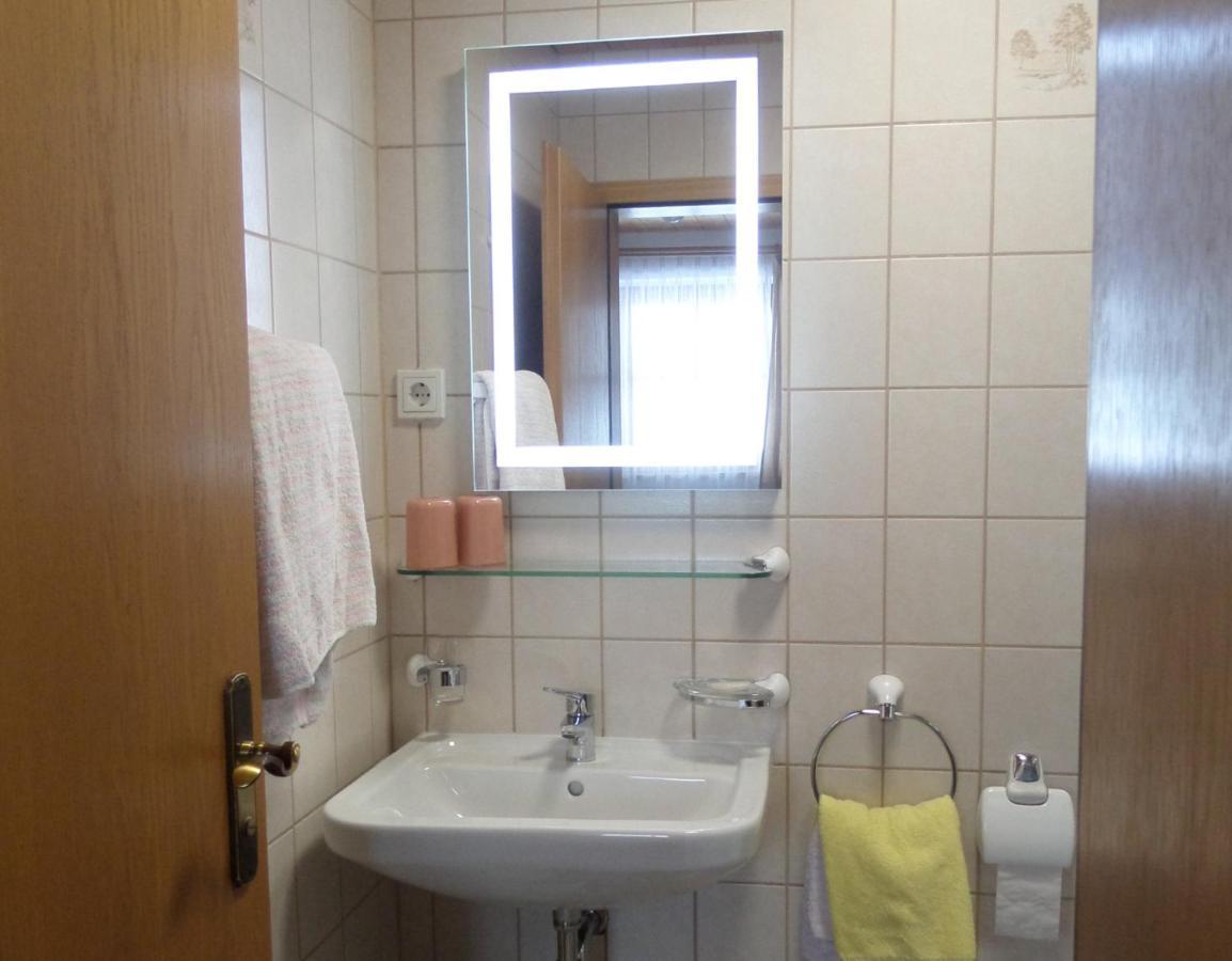 Hotel Lehnhaeusl Aschauer Berchtesgaden Zewnętrze zdjęcie